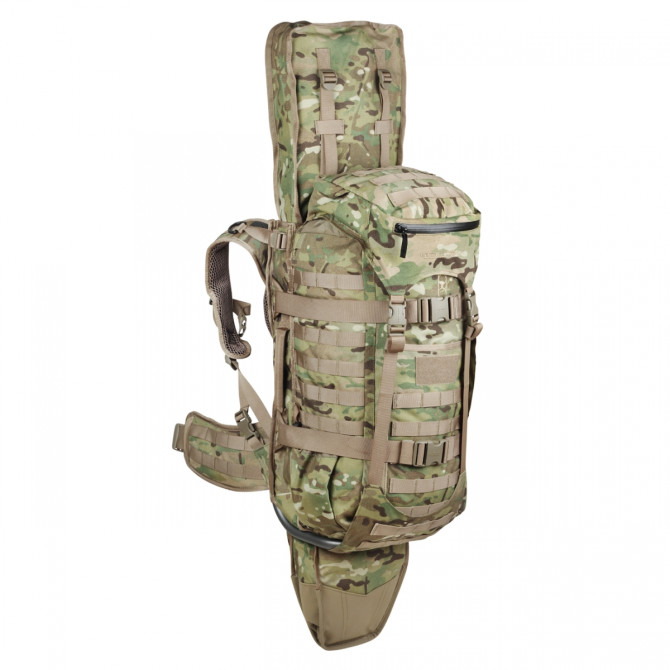 Plecak Snajperski Eberlestock Gunslinger II Pack - Multicam