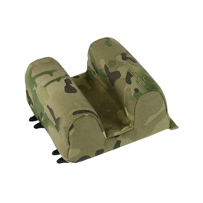 Podpórka Eberlestock Pack Mounted Shooting Rest - Multicam