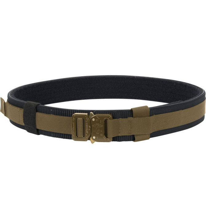 Pas Helikon Cobra Competition Range Belt - Coyote