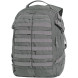 Plecak Pentagon Kyler Molle Pack - Wolf Grey (K16073-08)