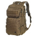 Plecak Pentagon Philon Backpack - Coyote (K16080-03)