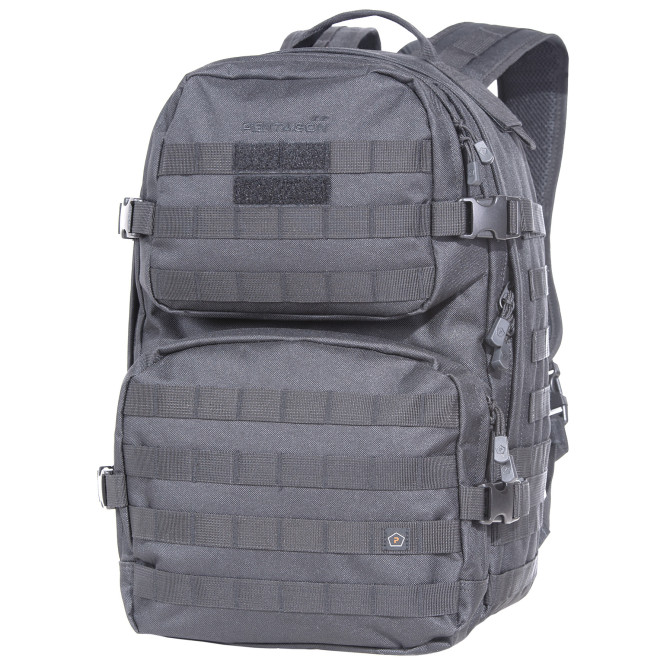 Plecak Pentagon EOS Backpack - Wolf Grey (K16072-08)