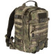 Plecak Wisport Sparrow II 30l Full Camo - A-TACS FG