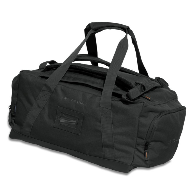 Torba transportowa Pentagon Prometheus - Czarna (K16082-01)