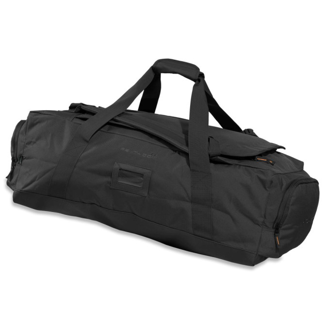 Torba transportowa Pentagon Atlas 70 - Czarna (K16083-01)