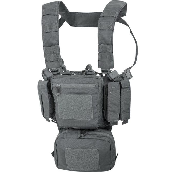 Helikon Training Mini Rig - Shadow Grey