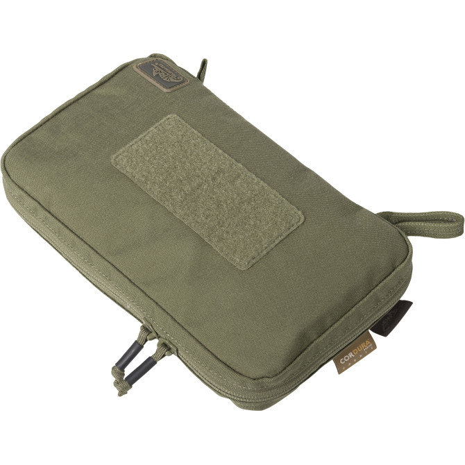 Pokrowiec Helikon Mini Service Pocket - Cordura - Adaptive Green