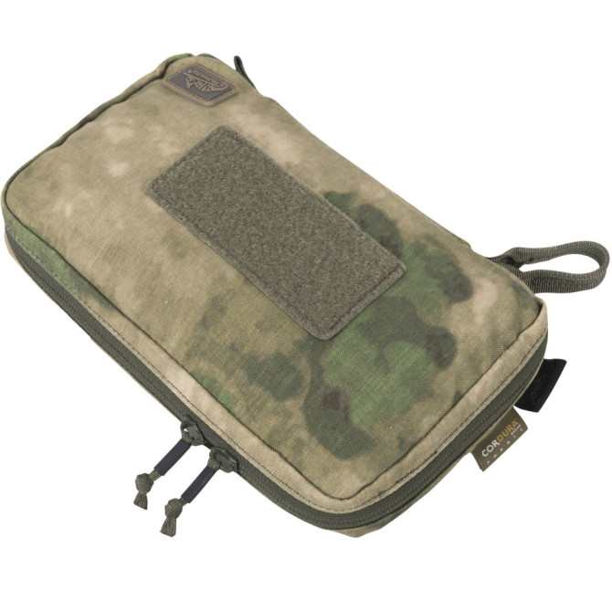 Pokrowiec Helikon Mini Service Pocket - Cordura - A-TACS FG