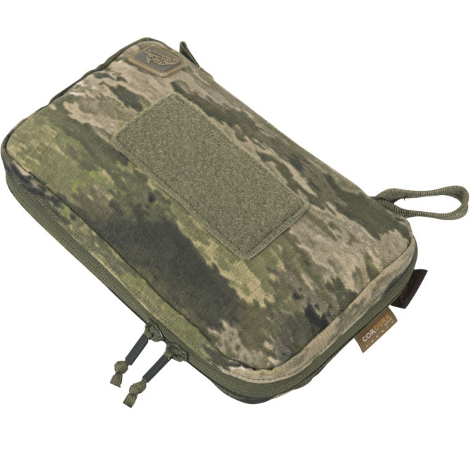 Pokrowiec Helikon Mini Service Pocket - Cordura - A-TACS iX