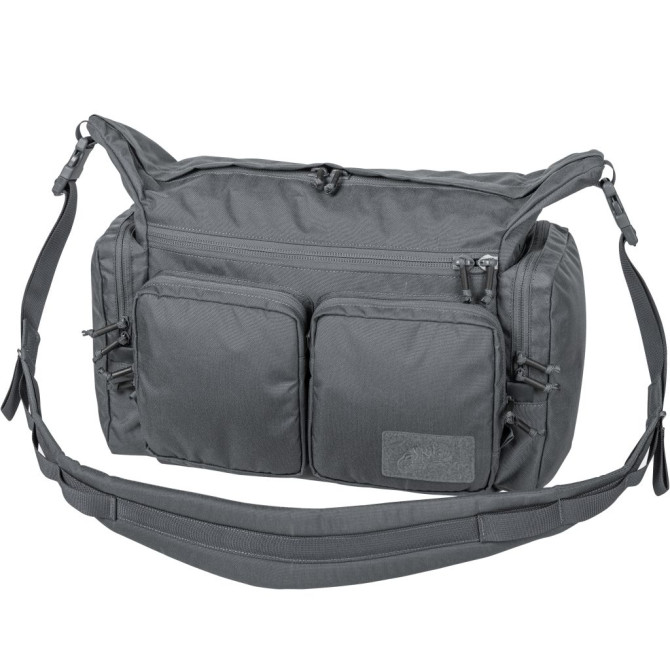 Torba Helikon Wombat MK2 - Shadow Grey