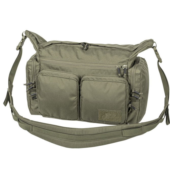 Torba Helikon Wombat MK2 - Adaptive Green