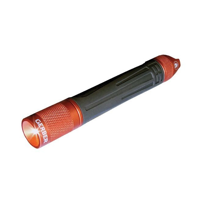 Latarka Gerber Bear Grylls Survival Torch (31-001031)