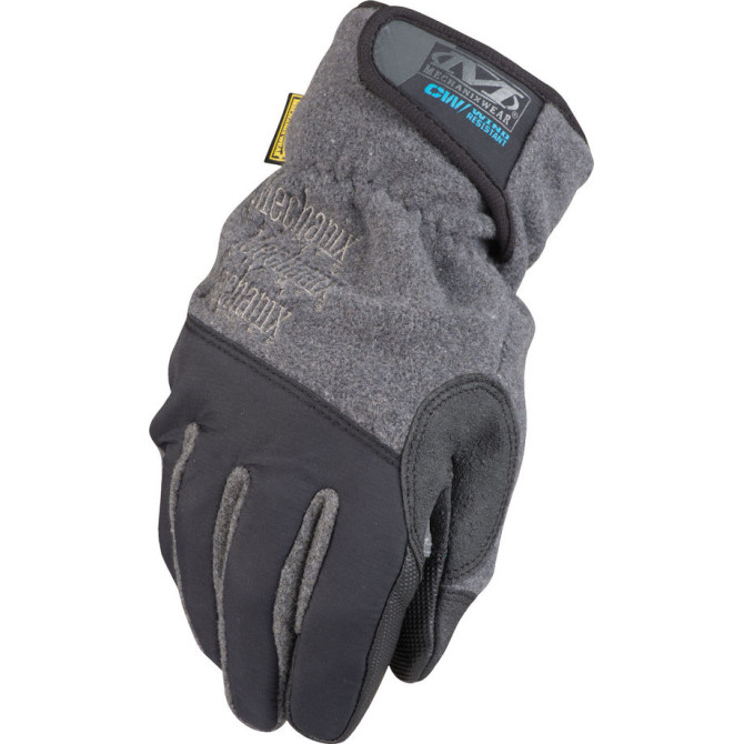 Rękawice Mechanix Cold Weather Wind Resistant