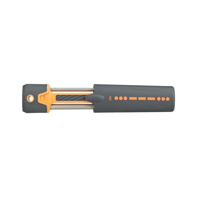 Ostrzałka Bear Grylls Field Sharpener (31-001270)