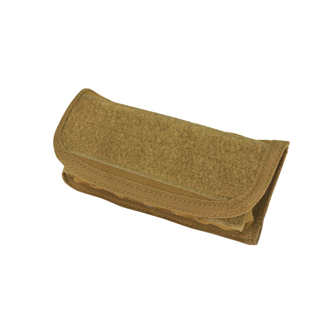 Ładownica Condor Shotgun Ammo Pouch - Coyote Brown (MA12-498)