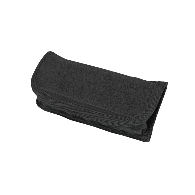 Ładownica Condor Shotgun Ammo Pouch Czarna (MA12-002)