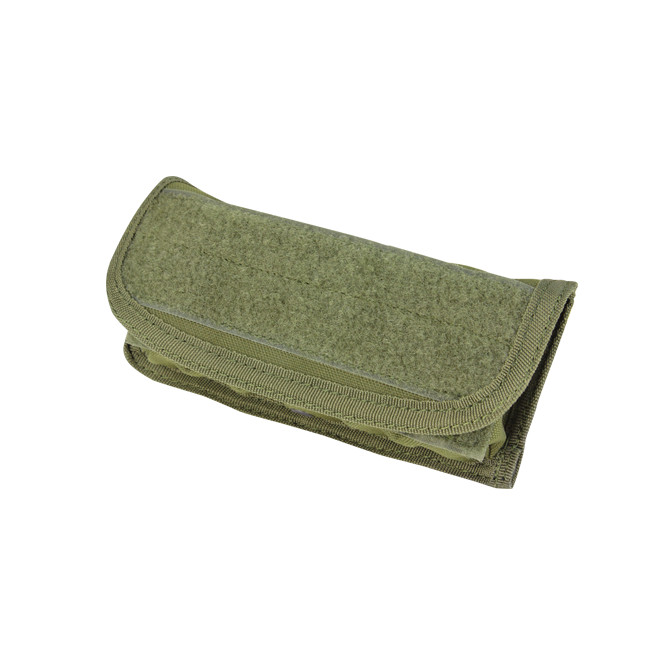 Ładownica Condor Shotgun Ammo Pouch Oliwkowa (MA12-001)