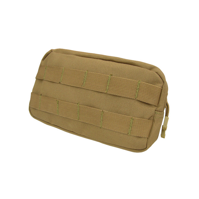 Kieszeń Condor Utility Pouch - Coyote Brown (MA8-498)