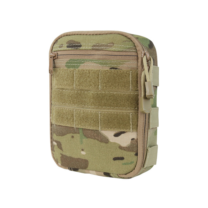 Kieszeń Condor Side Kick Pouch Multicam (MA64-008)