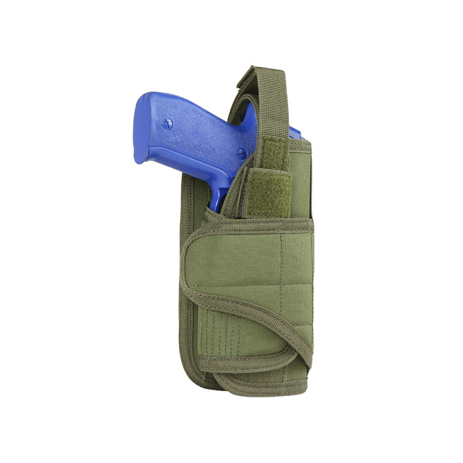 Kabura Uniwersalna Condor VT Holster - Oliwkowa (MA69-001)