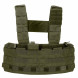 Kamizelka 5.11 Tac Tec MOLLE Chest Rig - TAC OD (56061-188)