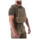 Kamizelka 5.11 Tac Tec Plate Carrier - Sandstone (56100-328)