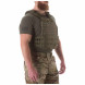 Kamizelka 5.11 Tac Tec Plate Carrier - TAC OD (56100-188)