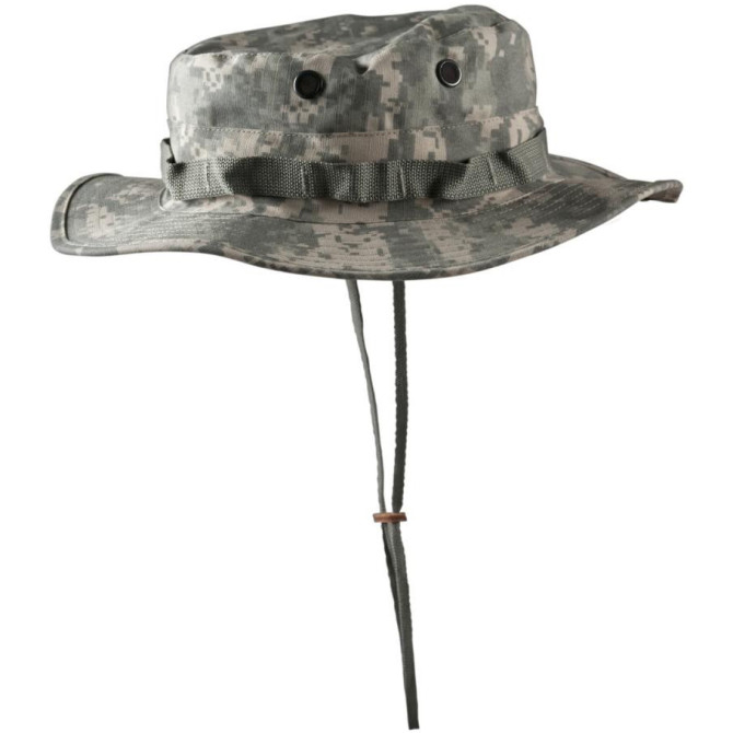 Kapelusz Helikon ACU Hat - UCP