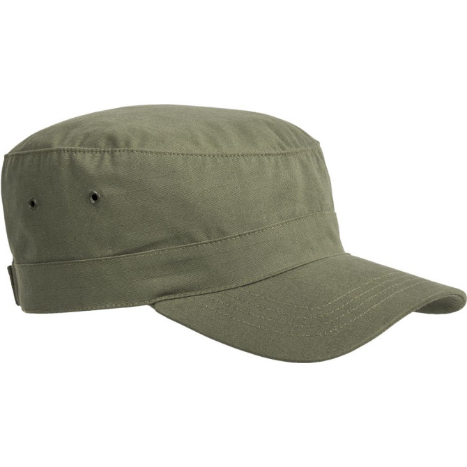 Czapka Patrolówka Helikon - Olive Green