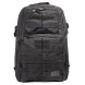 Plecak 5.11 Tactical RUSH24 - Czarny (58601-019)