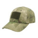 Czapka Condor Tactical Cap A-TACS FG (TC-015)