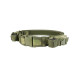 Pas Taktyczny Condor Tactical Belt - A-TACS FG - (TB-015)