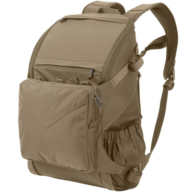 Plecak Taktyczny Helikon Bail Out Bag - Coyote