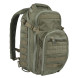 Plecak 5.11 All Hazards Nitro Backpack - TAC OD (56167-188)