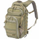 Plecak 5.11 All Hazards Nitro Backpack - Sandstone (56167-328)