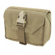 Apteczka Condor First Response Pouch - Coyote (191028-003)