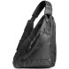 Torba 5.11 Select Carry Sling Pack - Black (58603-019)