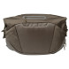 Torba 5.11 COVRT Box Messenger - Tundra (56320-192)