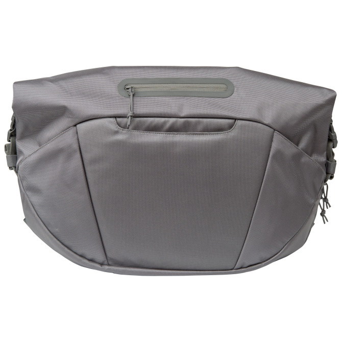 Torba 5.11 COVRT Box Messenger - Storm (56320-092)