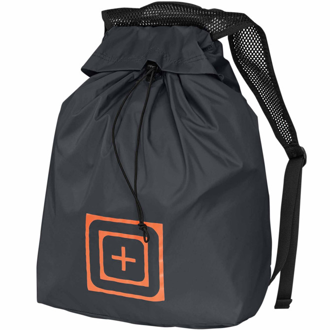 Plecak 5.11 Rapid Excursion Pack - Double Tap (56182-026)