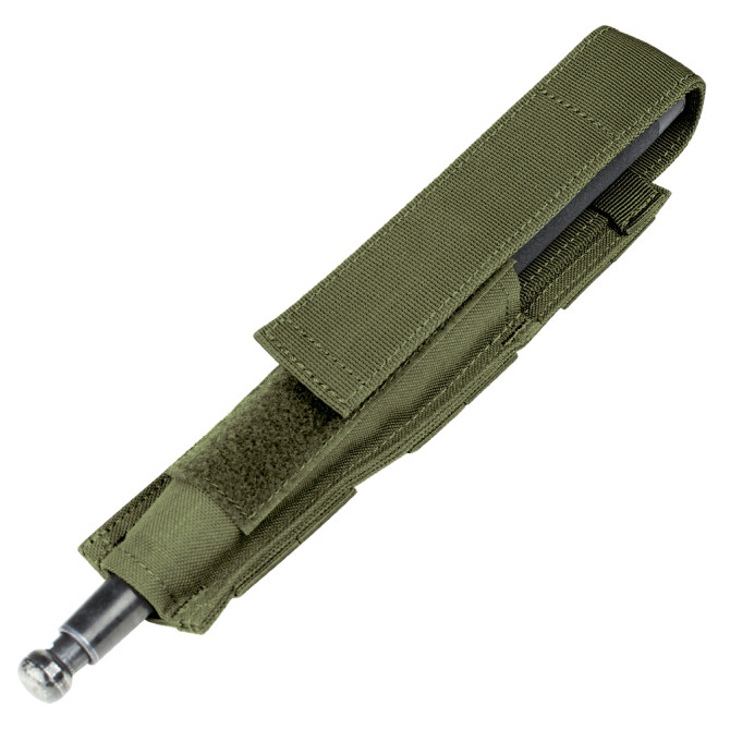 Kieszeń Condor Baton Pouch - Oliwkowa (191029-001)