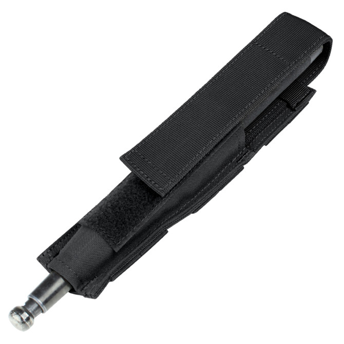 Kieszeń Condor Baton Pouch - Czarna (191029-002)