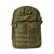 Plecak 5.11 Tactical RUSH24 - Tac Olive Drab (58601-188)