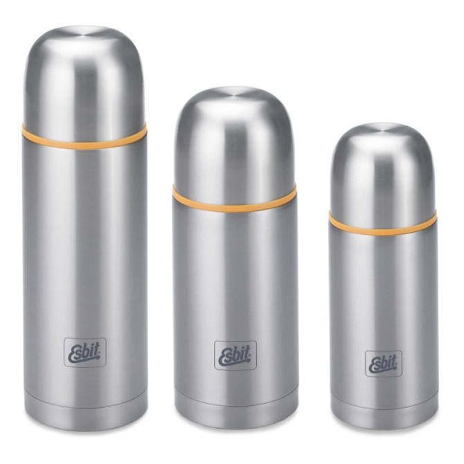 Termos Esbit Iso Vacuum Flask - 0.5 l (ISO500ML)