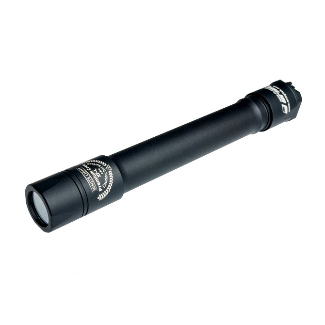 Latarka Taktyczna Armytek Partner C4 XP-L