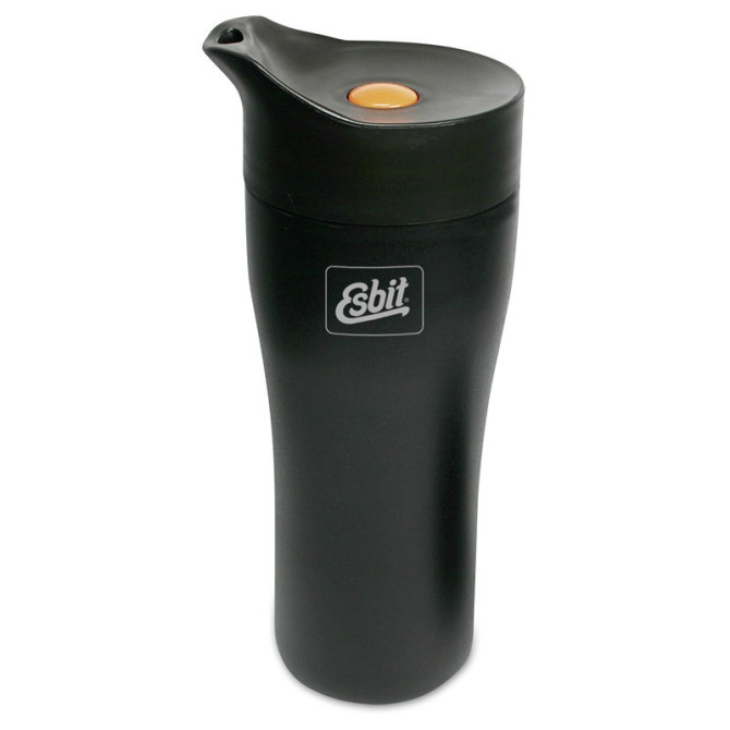 Kubek Esbit Thermo Mug (MG375S)