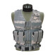 Kamizelka Taktyczna Condor Elite Tactical Vest - UCP (ETV-007)