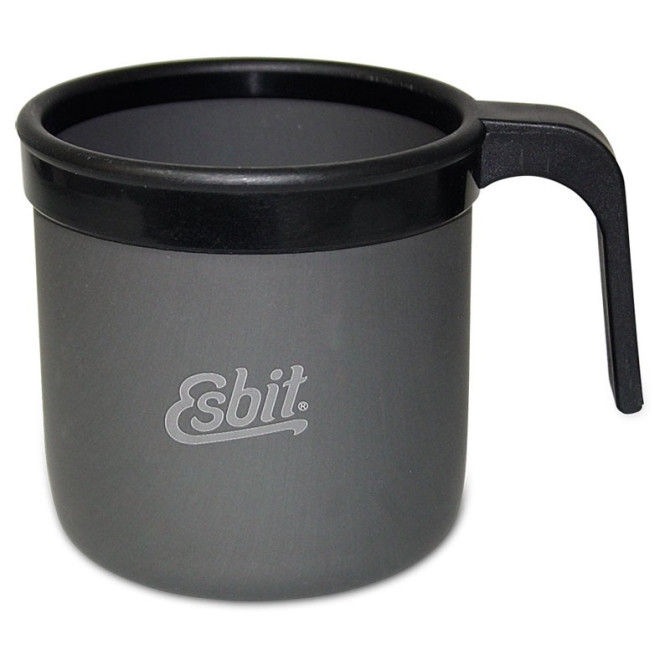 Kubek Esbit Alu Mug (MG350ML_C)