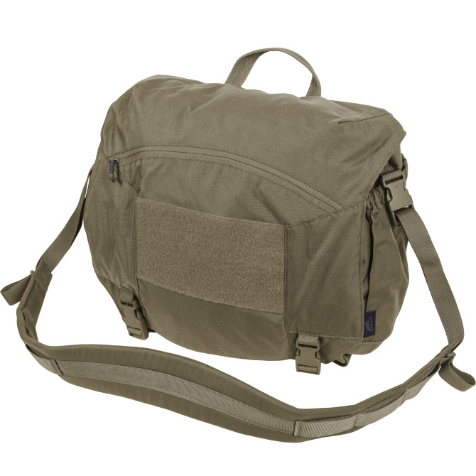 Torba Helikon Urban Courier Bag Large - Coyote