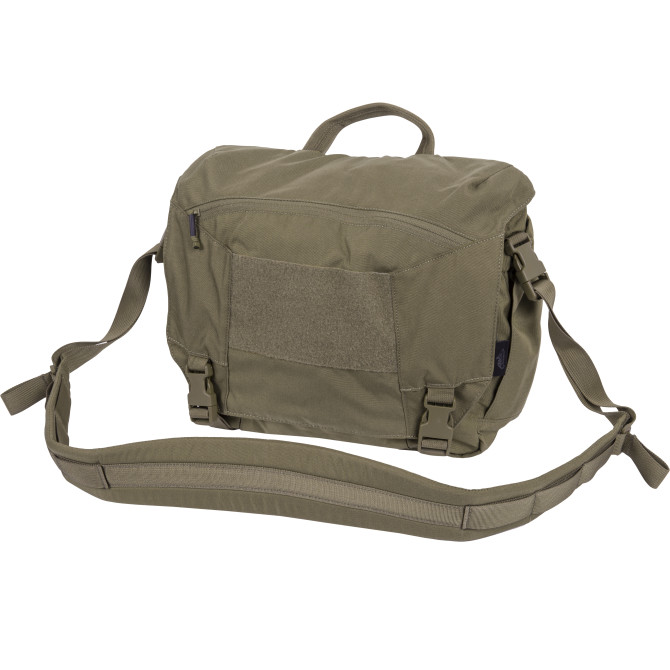 Torba Helikon Urban Courier Bag Medium - Coyote